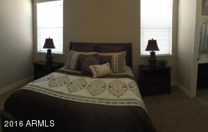 2860 E Warbler Rd, Gilbert, AZ 85297 photo 17