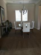 2860 E Warbler Rd, Gilbert, AZ 85297 photo 7