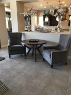 2860 E Warbler Rd, Gilbert, AZ 85297 photo 6