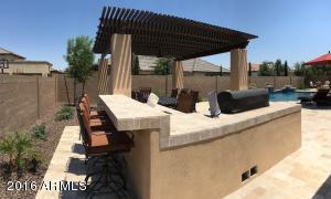 2860 E Warbler Rd, Gilbert, AZ 85297 photo 30