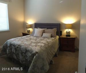 2860 E Warbler Rd, Gilbert, AZ 85297 photo 18