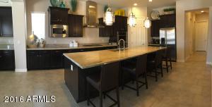 2860 E Warbler Rd, Gilbert, AZ 85297 photo 13