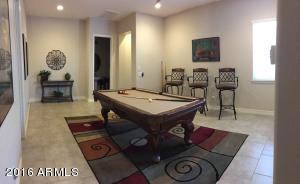 2860 E Warbler Rd, Gilbert, AZ 85297 photo 21