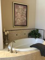 2860 E Warbler Rd, Gilbert, AZ 85297 photo 10