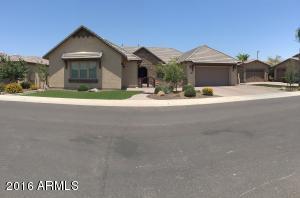 2860 E Warbler Rd, Gilbert, AZ 85297 photo 1