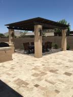2860 E Warbler Rd, Gilbert, AZ 85297 photo 29
