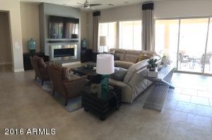 2860 E Warbler Rd, Gilbert, AZ 85297 photo 5