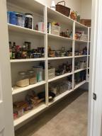 2860 E Warbler Rd, Gilbert, AZ 85297 photo 15