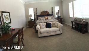 2860 E Warbler Rd, Gilbert, AZ 85297 photo 9