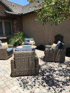 2860 E Warbler Rd, Gilbert, AZ 85297 photo 2