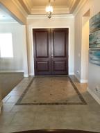 2860 E Warbler Rd, Gilbert, AZ 85297 photo 4
