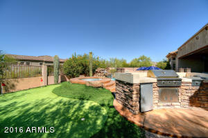 8909 E Nora Cir, Mesa, AZ 85207 photo 7