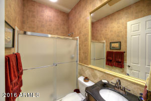 8909 E Nora Cir, Mesa, AZ 85207 photo 19