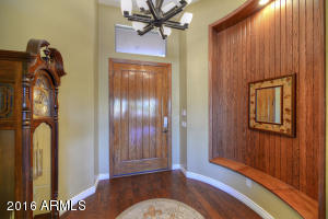 8909 E Nora Cir, Mesa, AZ 85207 photo 10