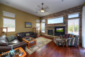 8909 E Nora Cir, Mesa, AZ 85207 photo 21