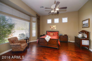 8909 E Nora Cir, Mesa, AZ 85207 photo 5