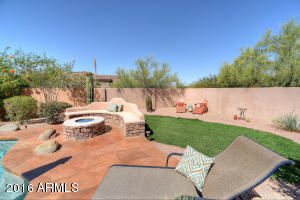8909 E Nora Cir, Mesa, AZ 85207 photo 23