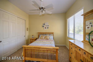 8909 E Nora Cir, Mesa, AZ 85207 photo 17