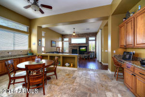 8909 E Nora Cir, Mesa, AZ 85207 photo 15