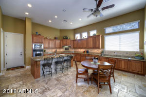8909 E Nora Cir, Mesa, AZ 85207 photo 14