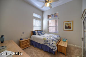 8909 E Nora Cir, Mesa, AZ 85207 photo 18