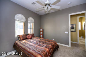 8909 E Nora Cir, Mesa, AZ 85207 photo 16