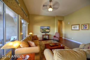 8909 E Nora Cir, Mesa, AZ 85207 photo 12