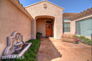8909 E Nora Cir, Mesa, AZ 85207 photo 9