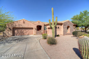 8909 E Nora Cir, Mesa, AZ 85207 photo 25