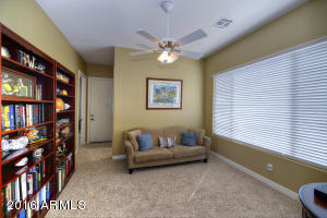 8909 E Nora Cir, Mesa, AZ 85207 photo 20