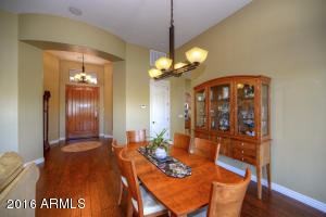 8909 E Nora Cir, Mesa, AZ 85207 photo 13