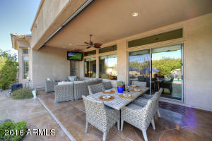 8909 E Nora Cir, Mesa, AZ 85207 photo 8