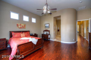 8909 E Nora Cir, Mesa, AZ 85207 photo 4