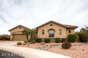 57 S 167th Dr, Goodyear, AZ 85338 photo 1