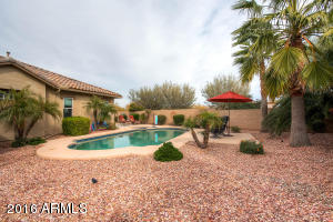 57 S 167th Dr, Goodyear, AZ 85338 photo 33