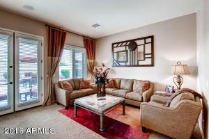 57 S 167th Dr, Goodyear, AZ 85338 photo 13