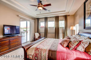 57 S 167th Dr, Goodyear, AZ 85338 photo 7