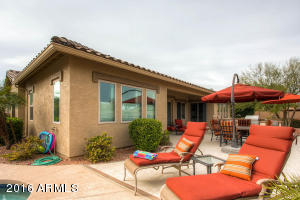 57 S 167th Dr, Goodyear, AZ 85338 photo 36