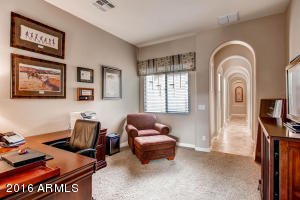 57 S 167th Dr, Goodyear, AZ 85338 photo 8