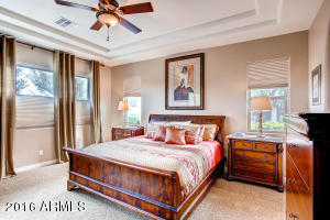57 S 167th Dr, Goodyear, AZ 85338 photo 19