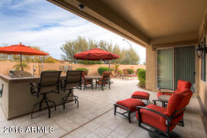 57 S 167th Dr, Goodyear, AZ 85338 photo 29