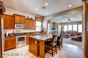 57 S 167th Dr, Goodyear, AZ 85338 photo 3
