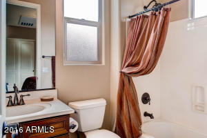 57 S 167th Dr, Goodyear, AZ 85338 photo 25