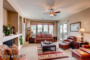 57 S 167th Dr, Goodyear, AZ 85338 photo 4