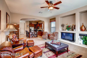 57 S 167th Dr, Goodyear, AZ 85338 photo 5