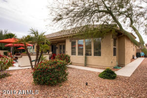 57 S 167th Dr, Goodyear, AZ 85338 photo 34
