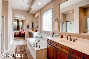 57 S 167th Dr, Goodyear, AZ 85338 photo 22