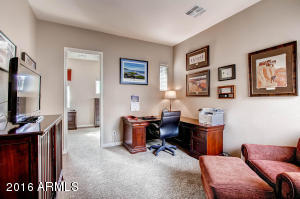 57 S 167th Dr, Goodyear, AZ 85338 photo 14