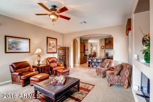 57 S 167th Dr, Goodyear, AZ 85338 photo 18