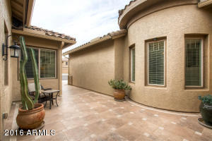 57 S 167th Dr, Goodyear, AZ 85338 photo 38
